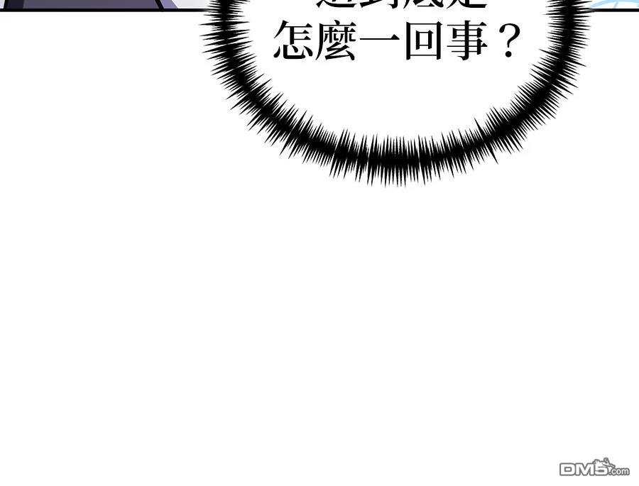 第 113 页
