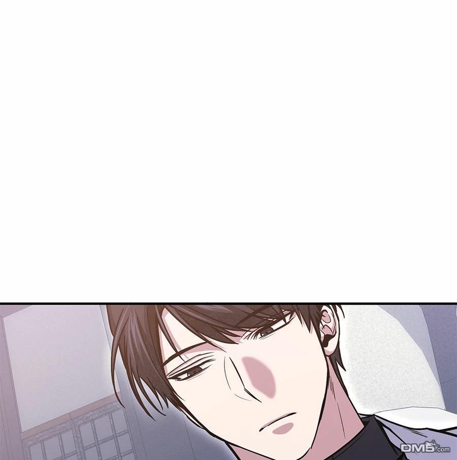 第 114 页