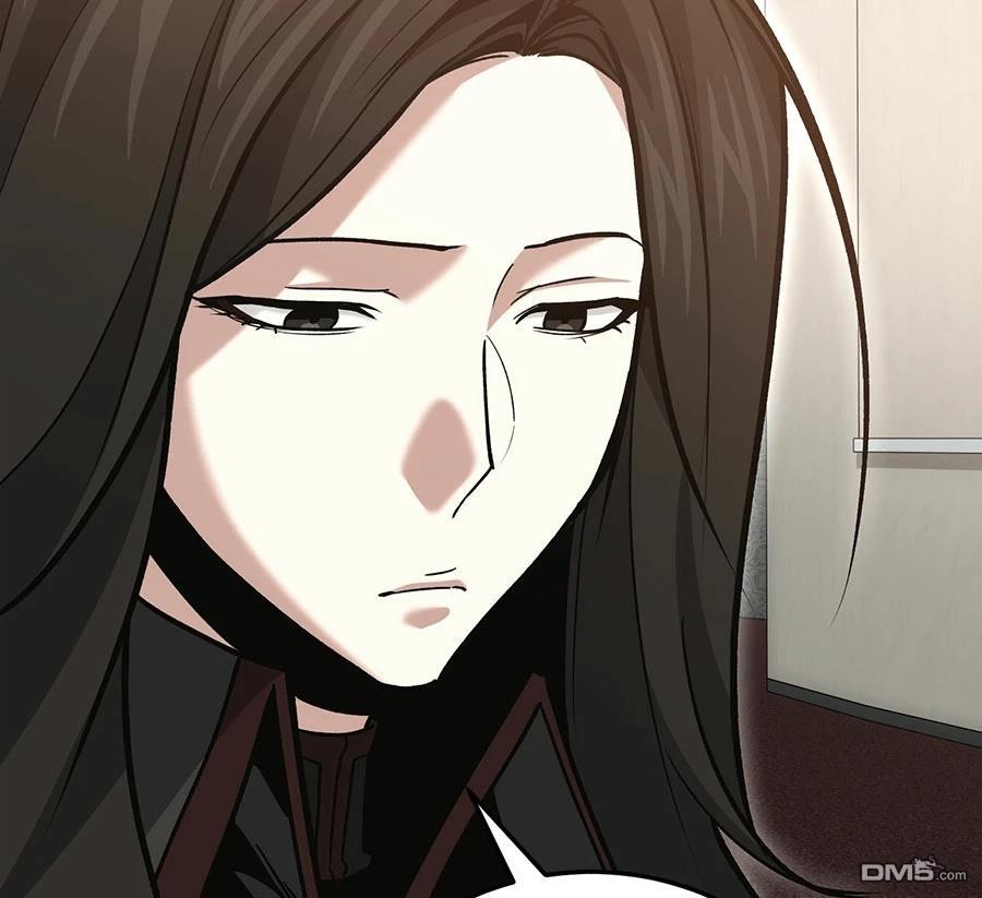 第 142 页