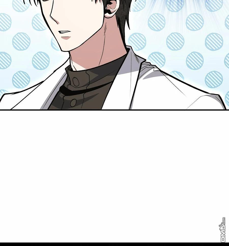 第 147 页