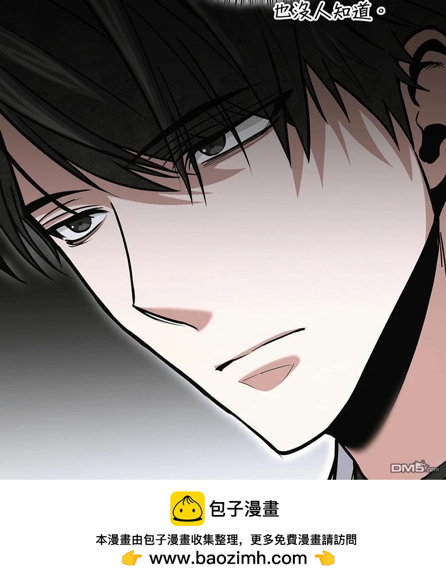 第 150 页