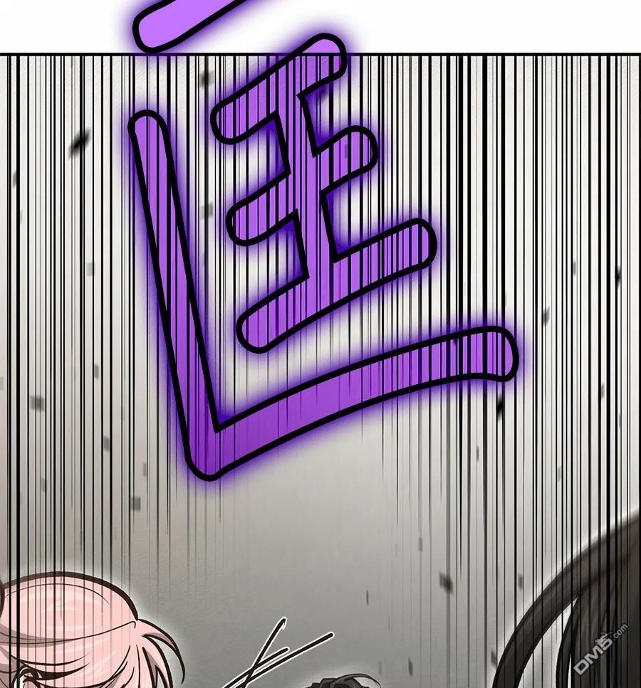 第 156 页