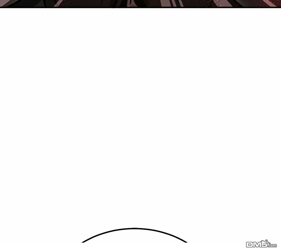 第 164 页