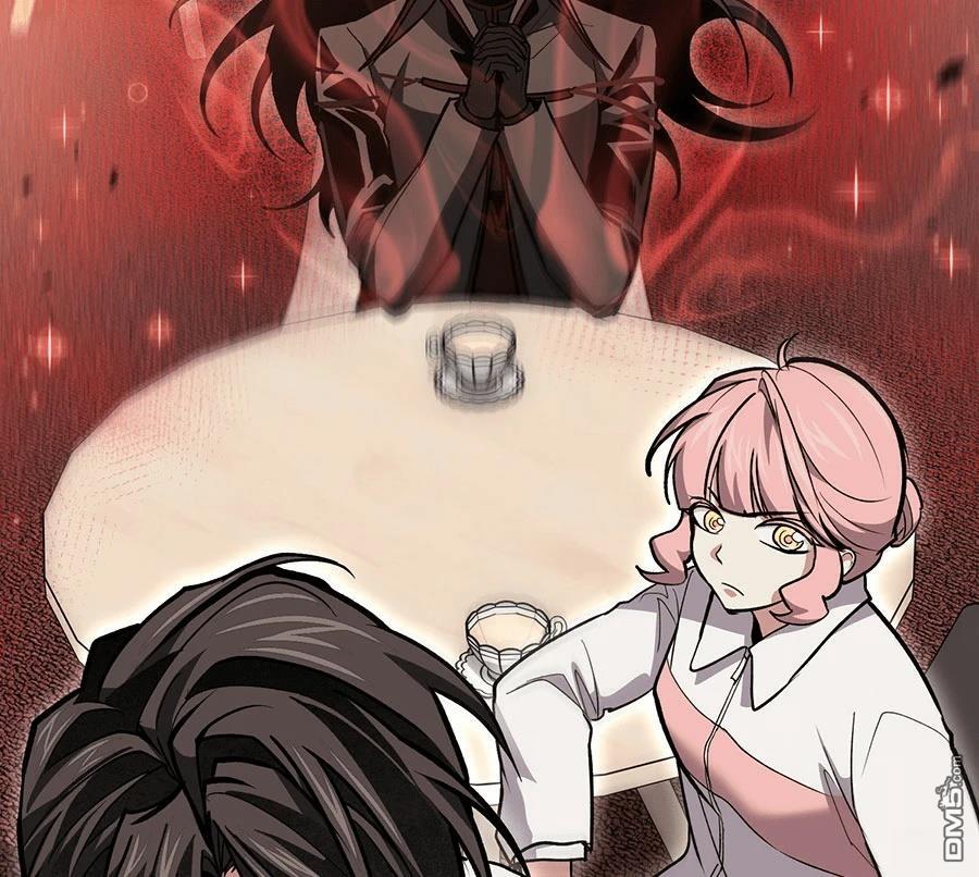 第 166 页
