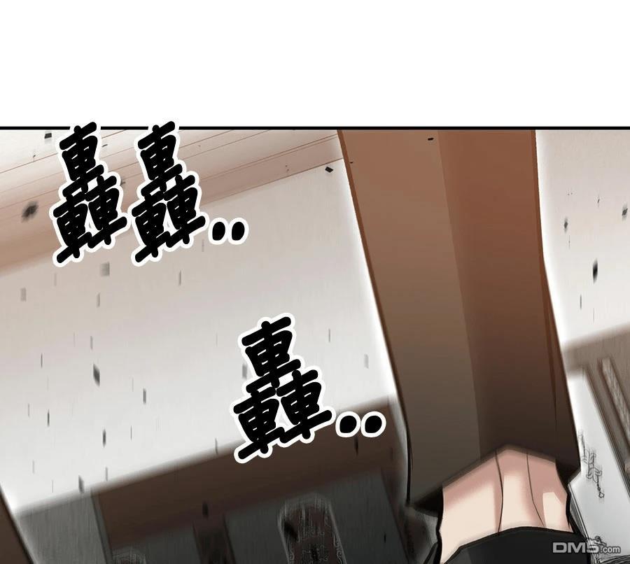 第 169 页