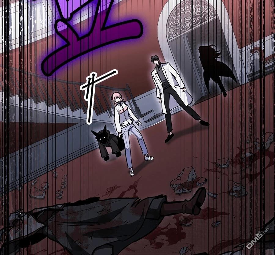 第 175 页