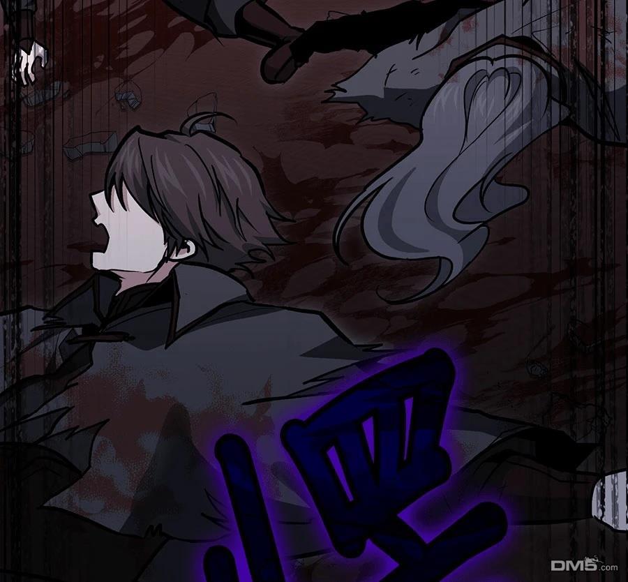 第 176 页