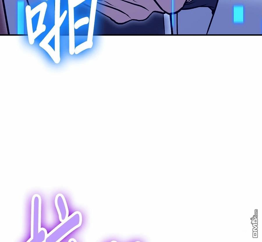 第 182 页
