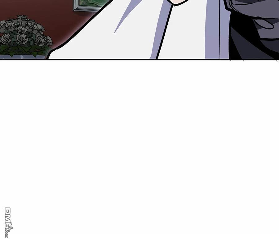 第 194 页