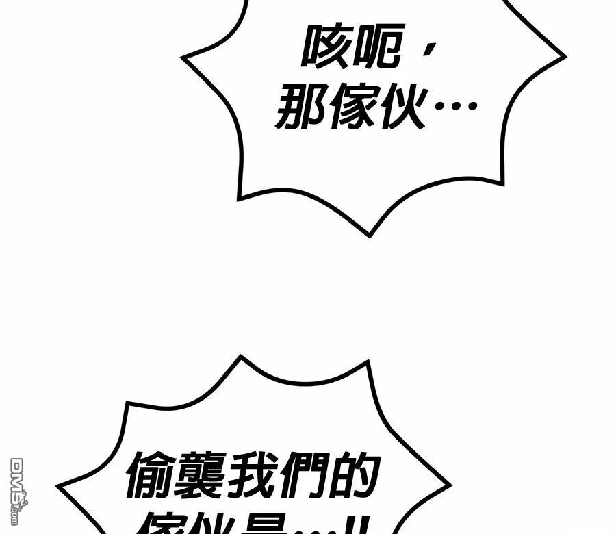 第 196 页
