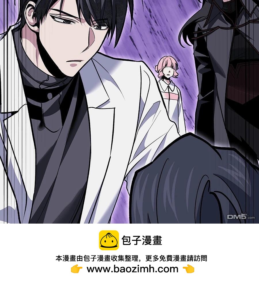 第 199 页
