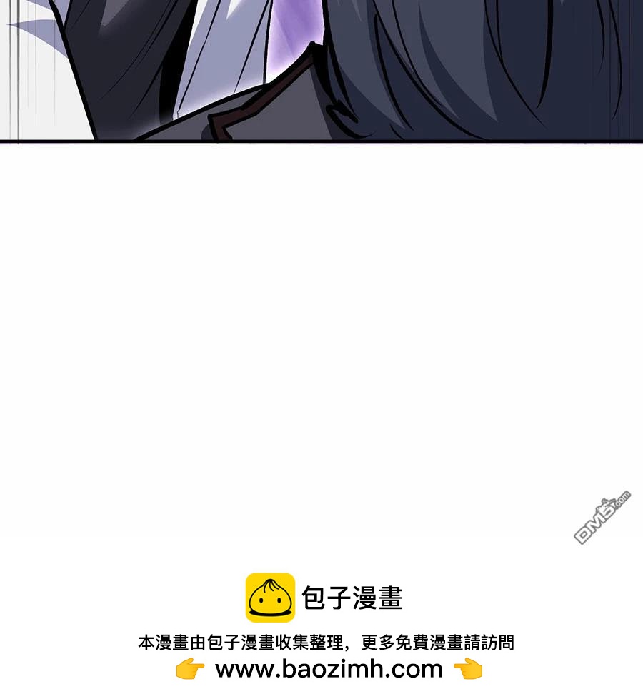 第 200 页