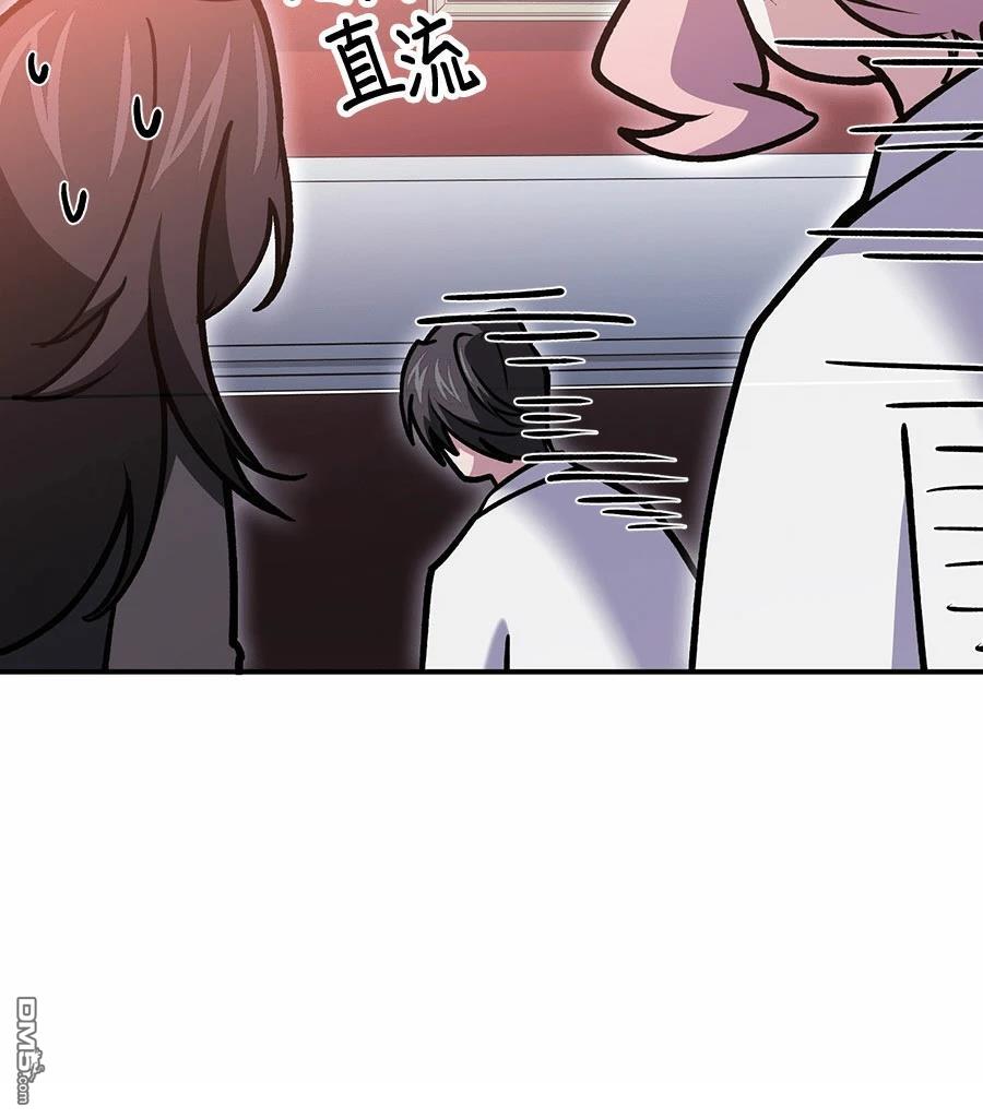 第 205 页
