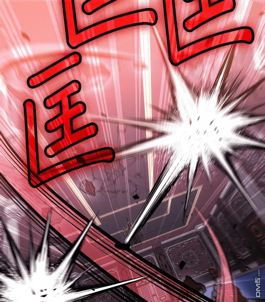 第 210 页