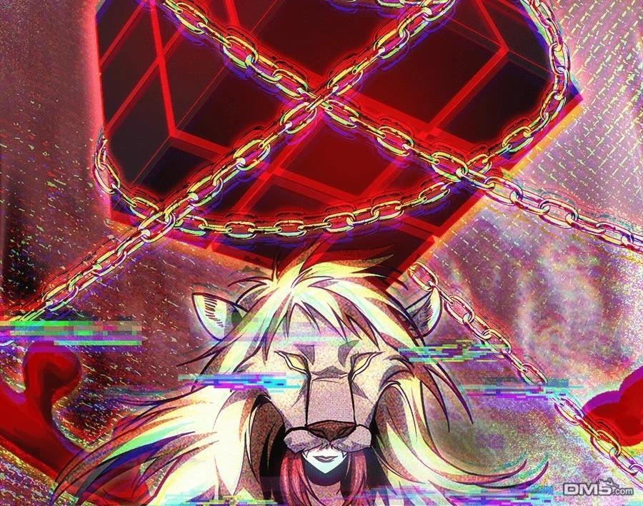 第 37 页
