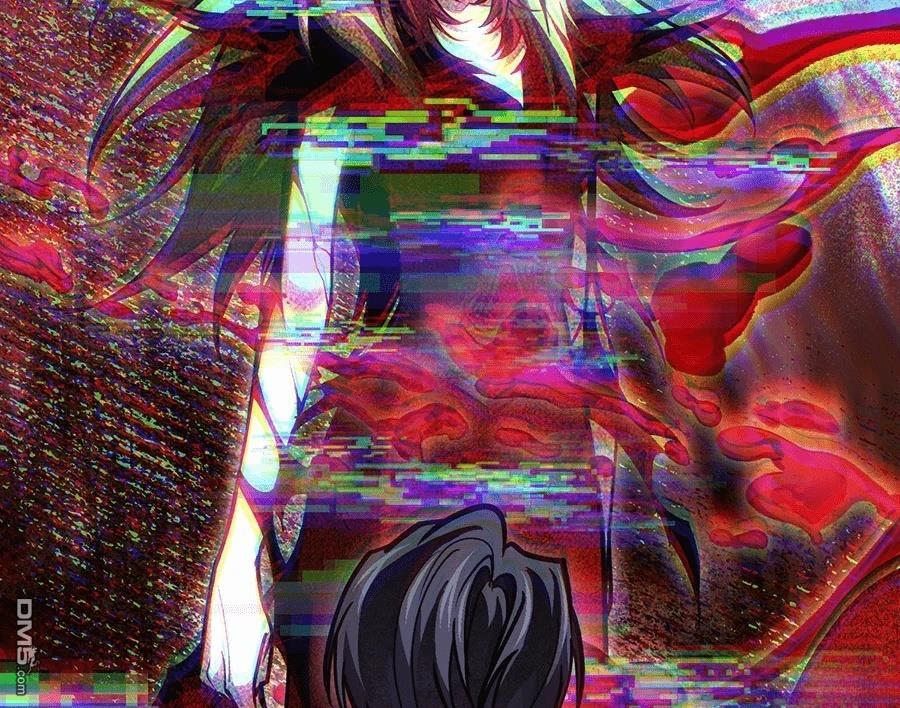 第 38 页