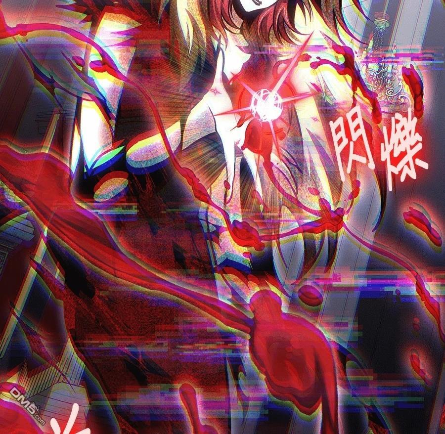 第 45 页