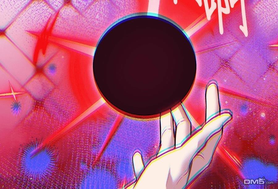 第 76 页