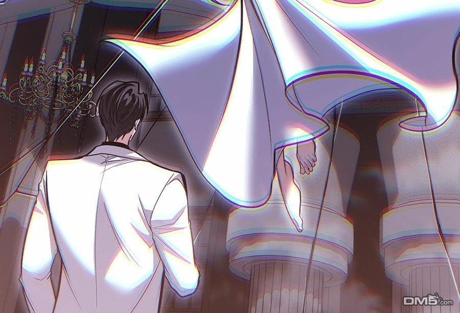 第 81 页