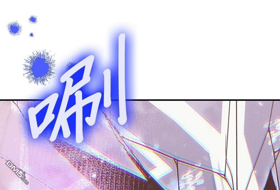 第 89 页