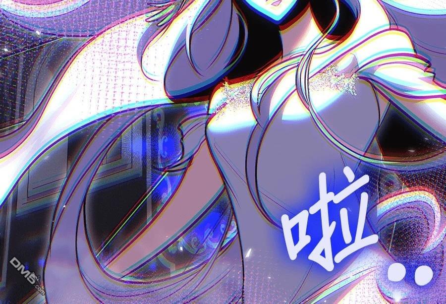 第 91 页