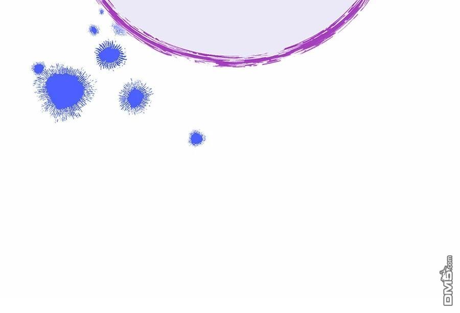 第 93 页