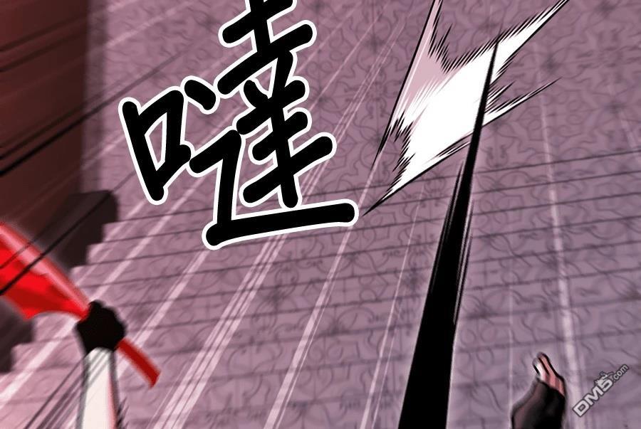 第 115 页