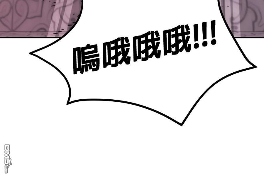 第 118 页