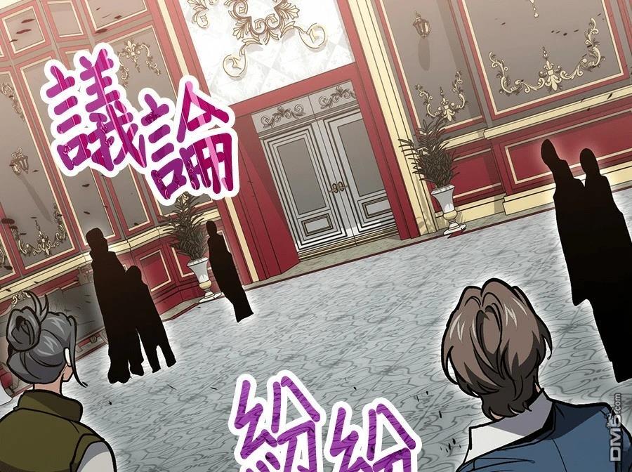 第 126 页