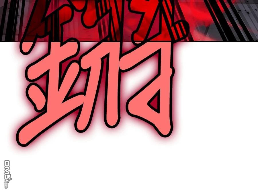 第 135 页