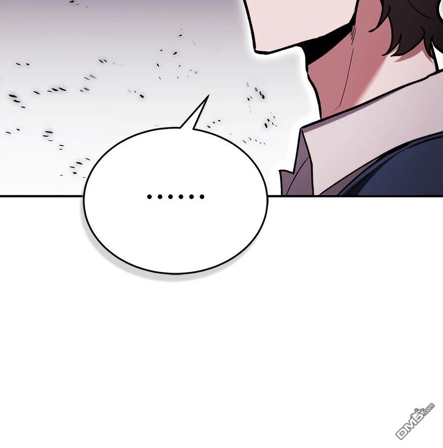 第 147 页