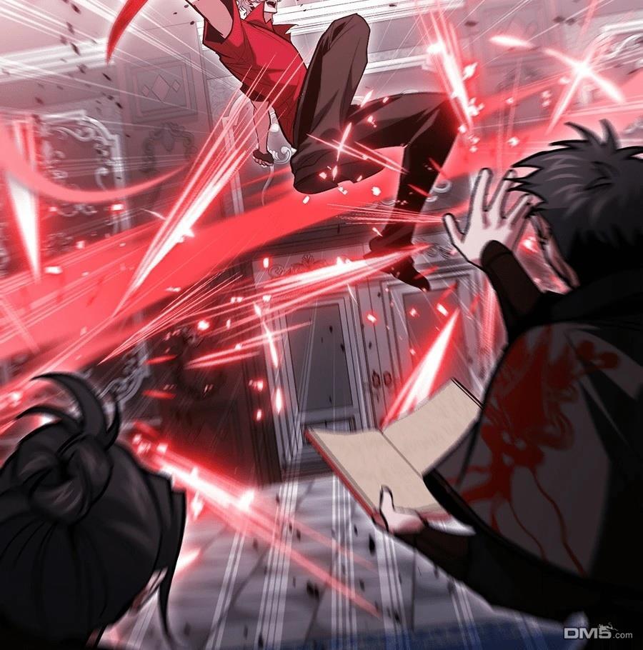 第 149 页