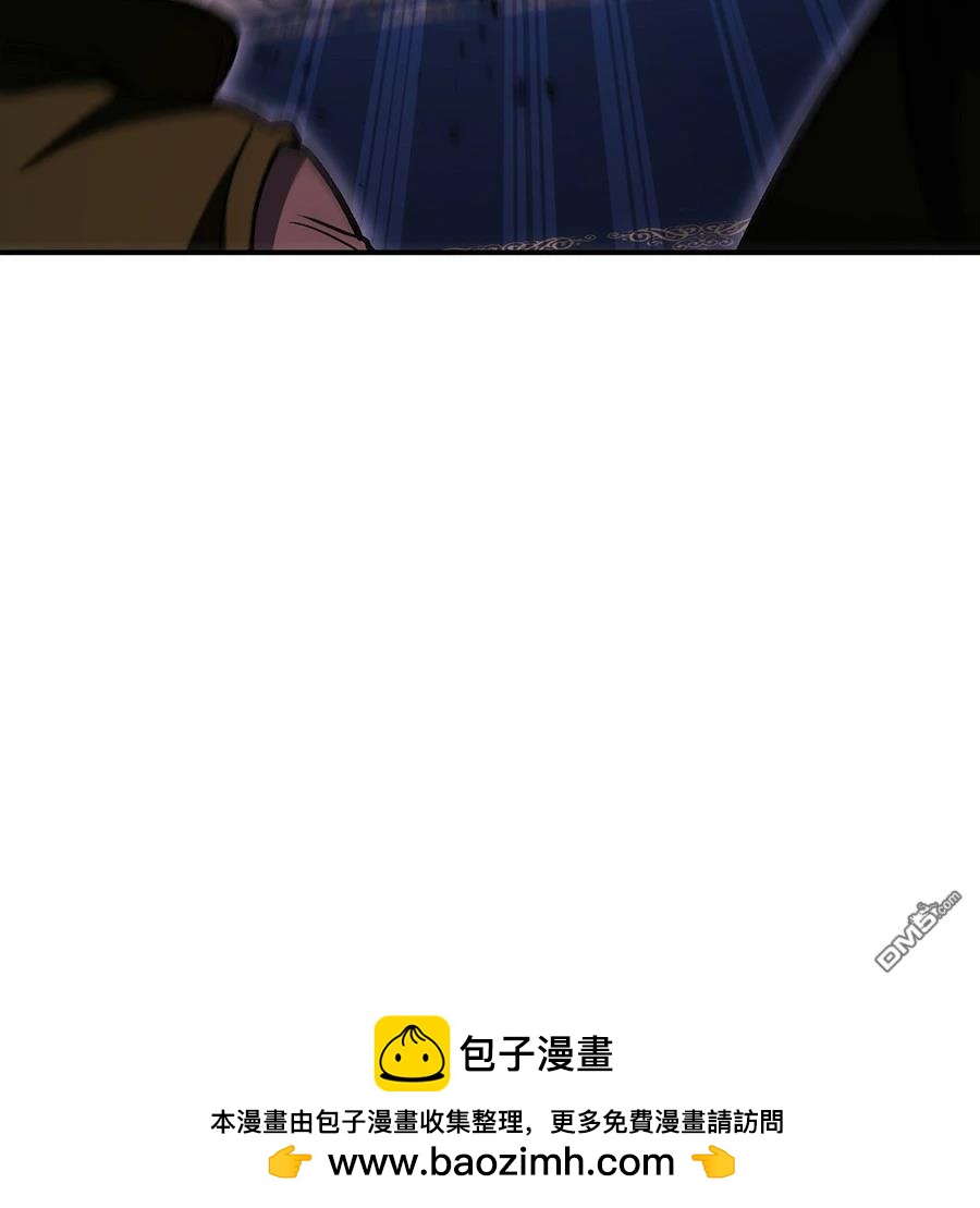 第 150 页