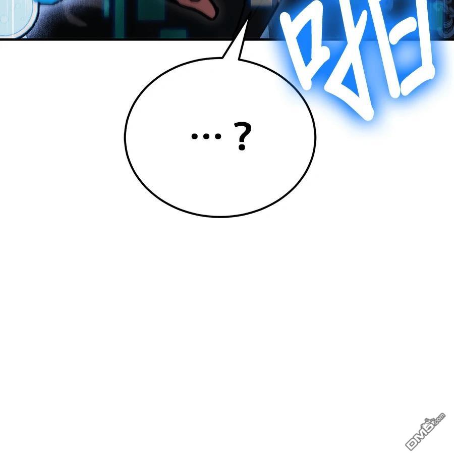 第 155 页
