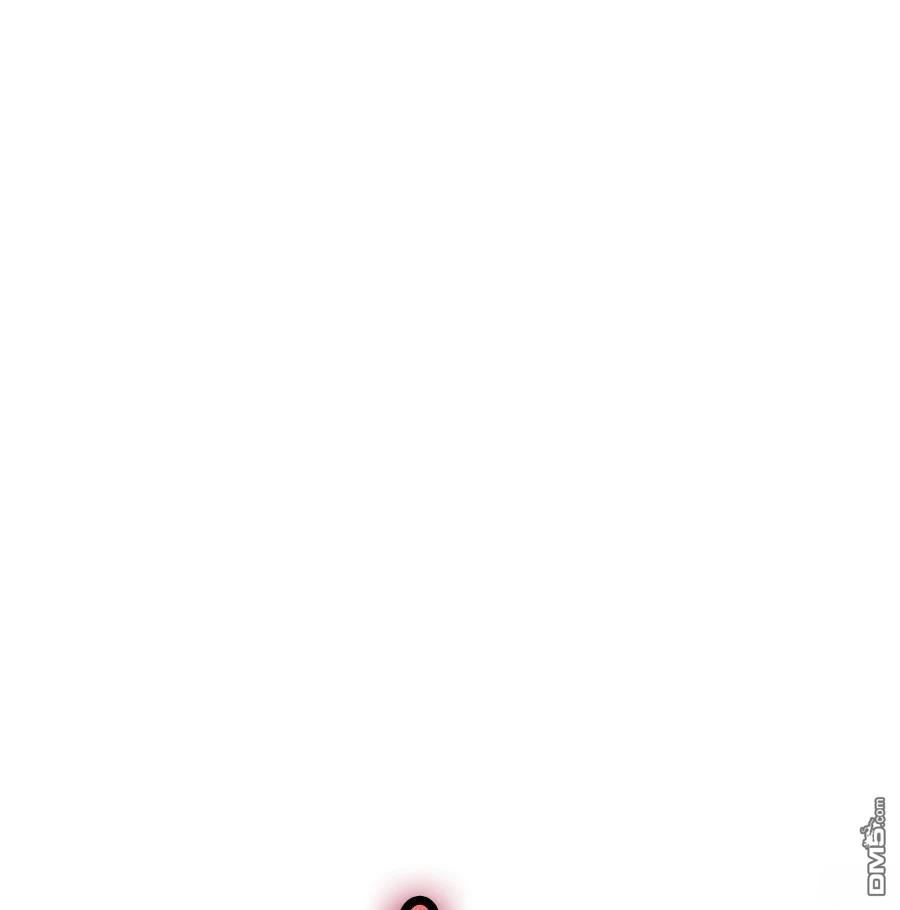 第 156 页