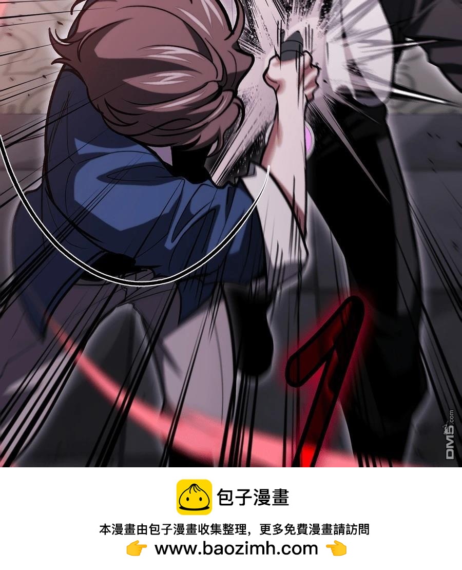第 158 页