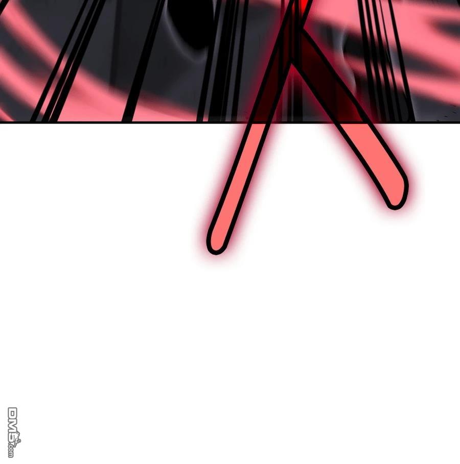 第 159 页