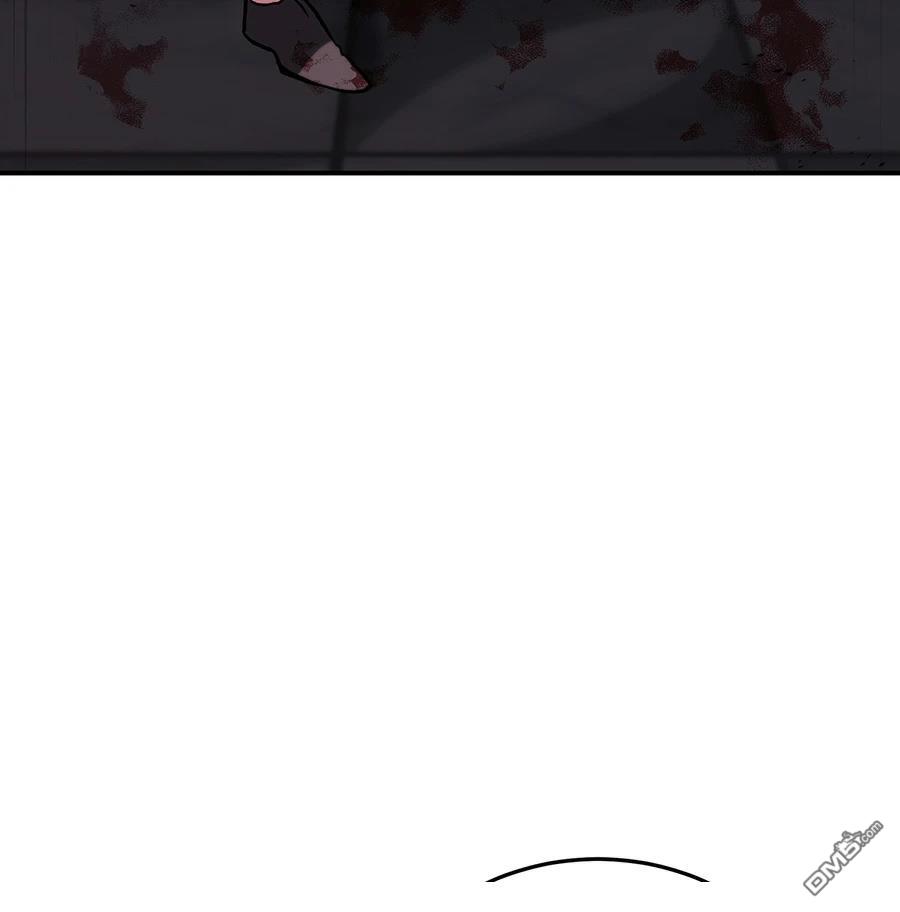 第 165 页