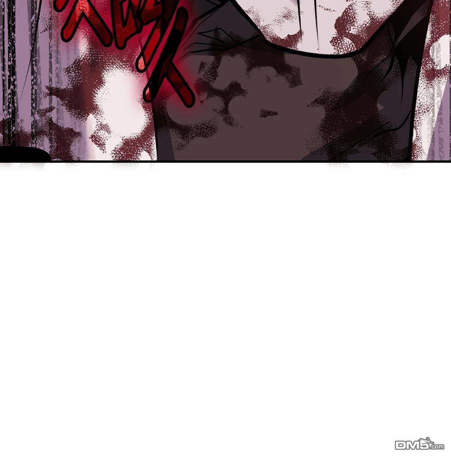 第 167 页