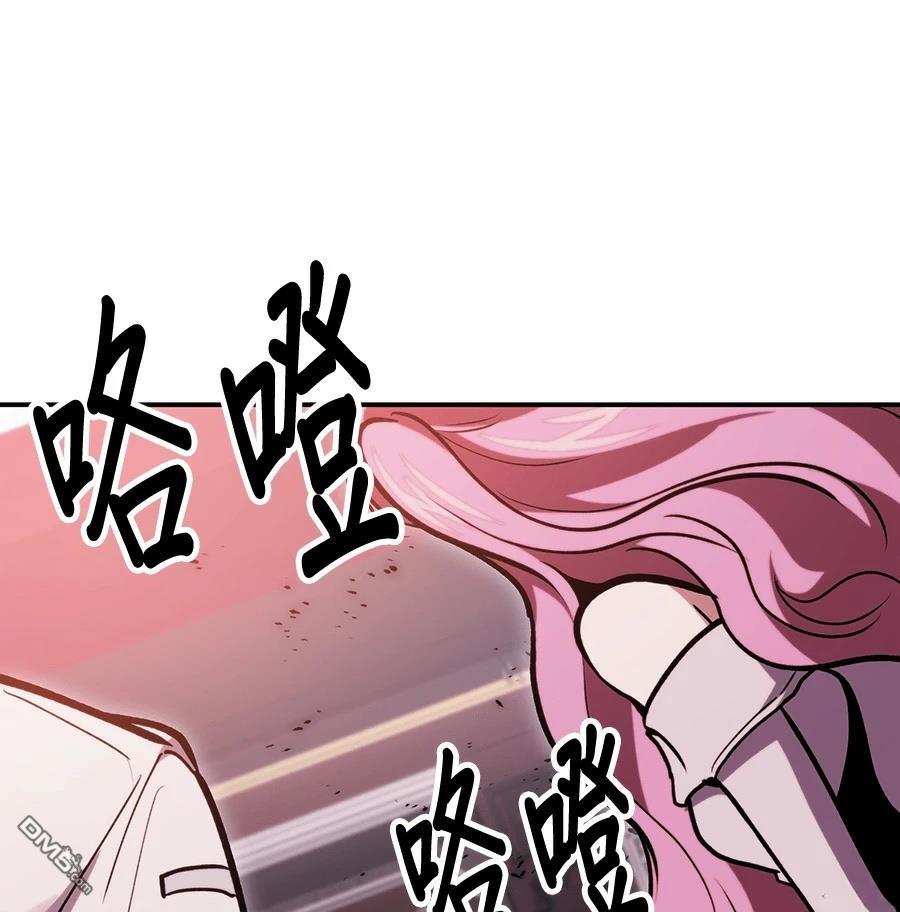 第 168 页