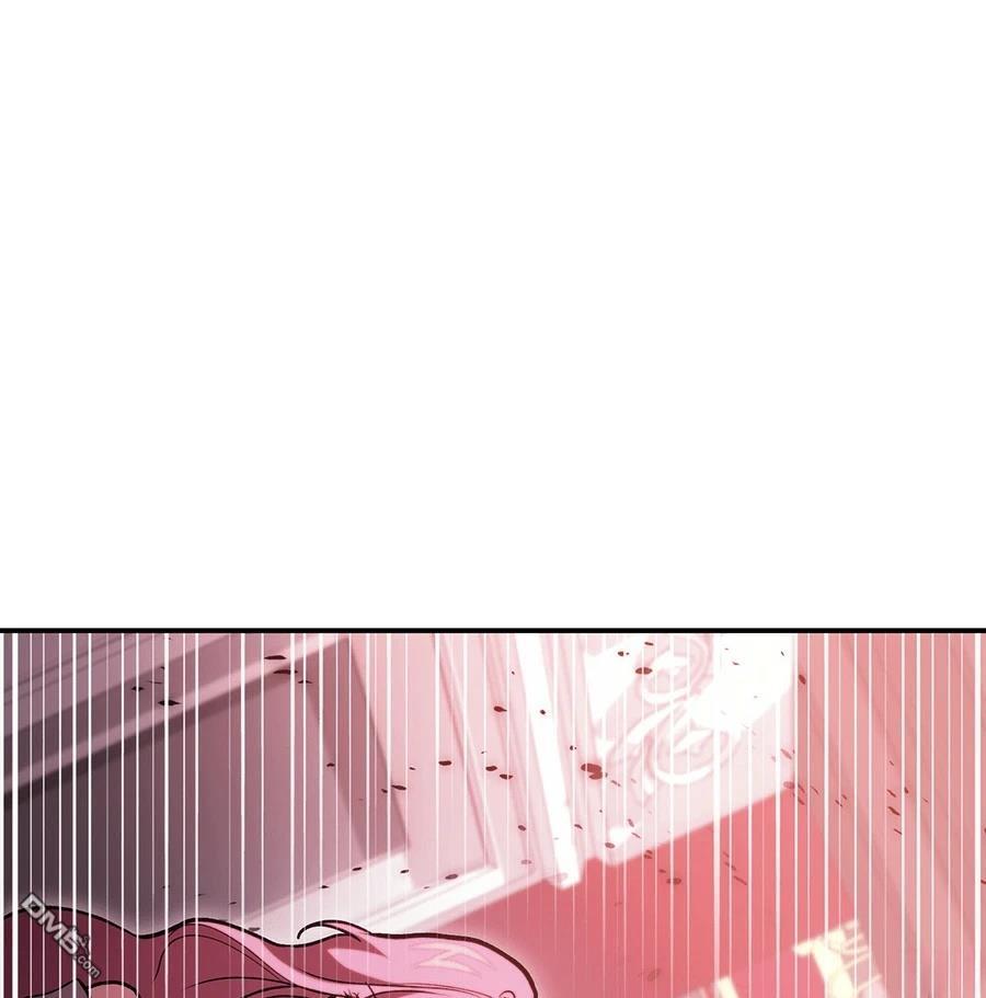第 170 页