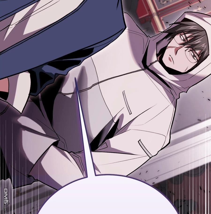 第 172 页