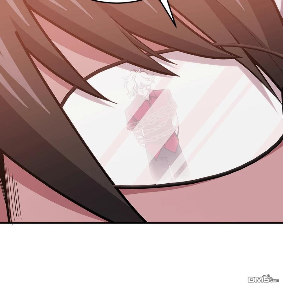 第 185 页