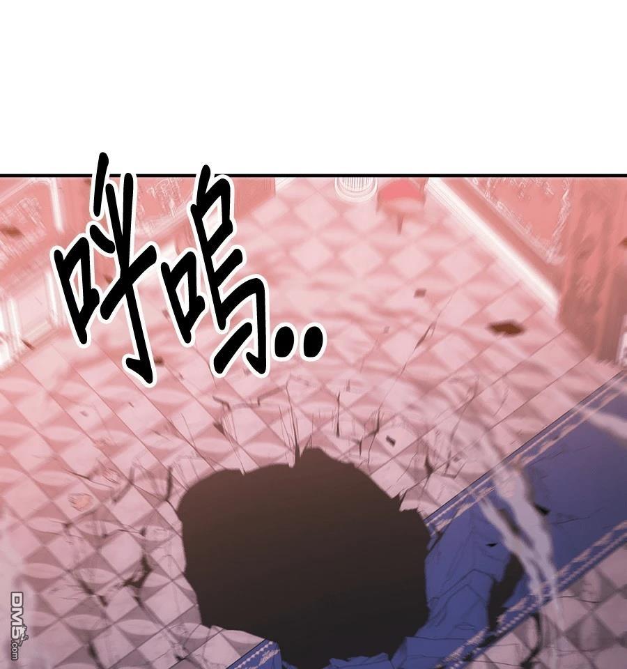 第 198 页