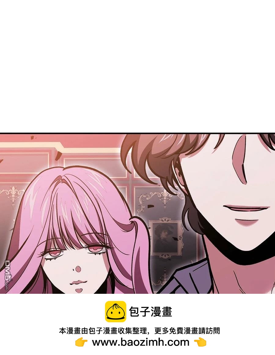 第 200 页