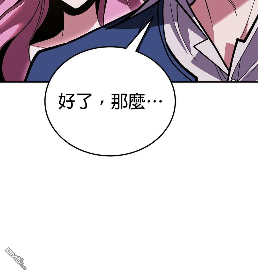 第 201 页