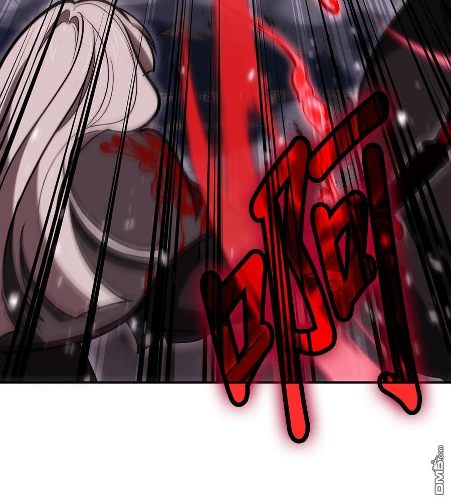 第 209 页
