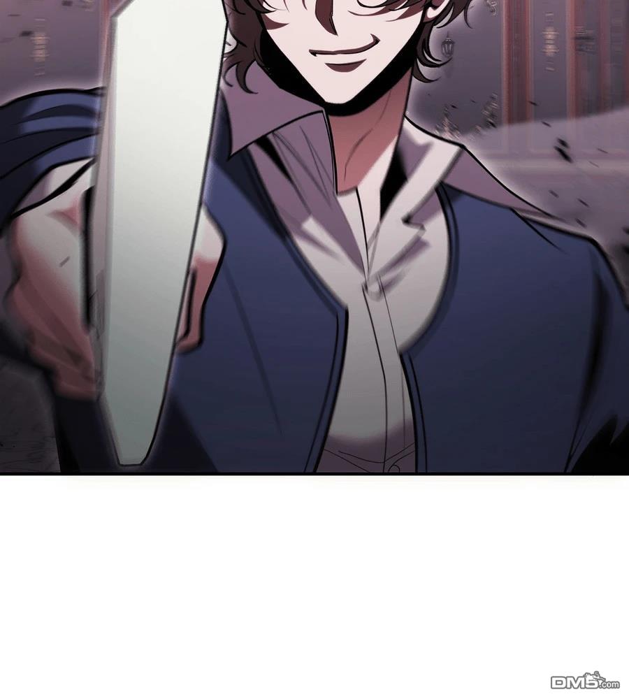 第 211 页