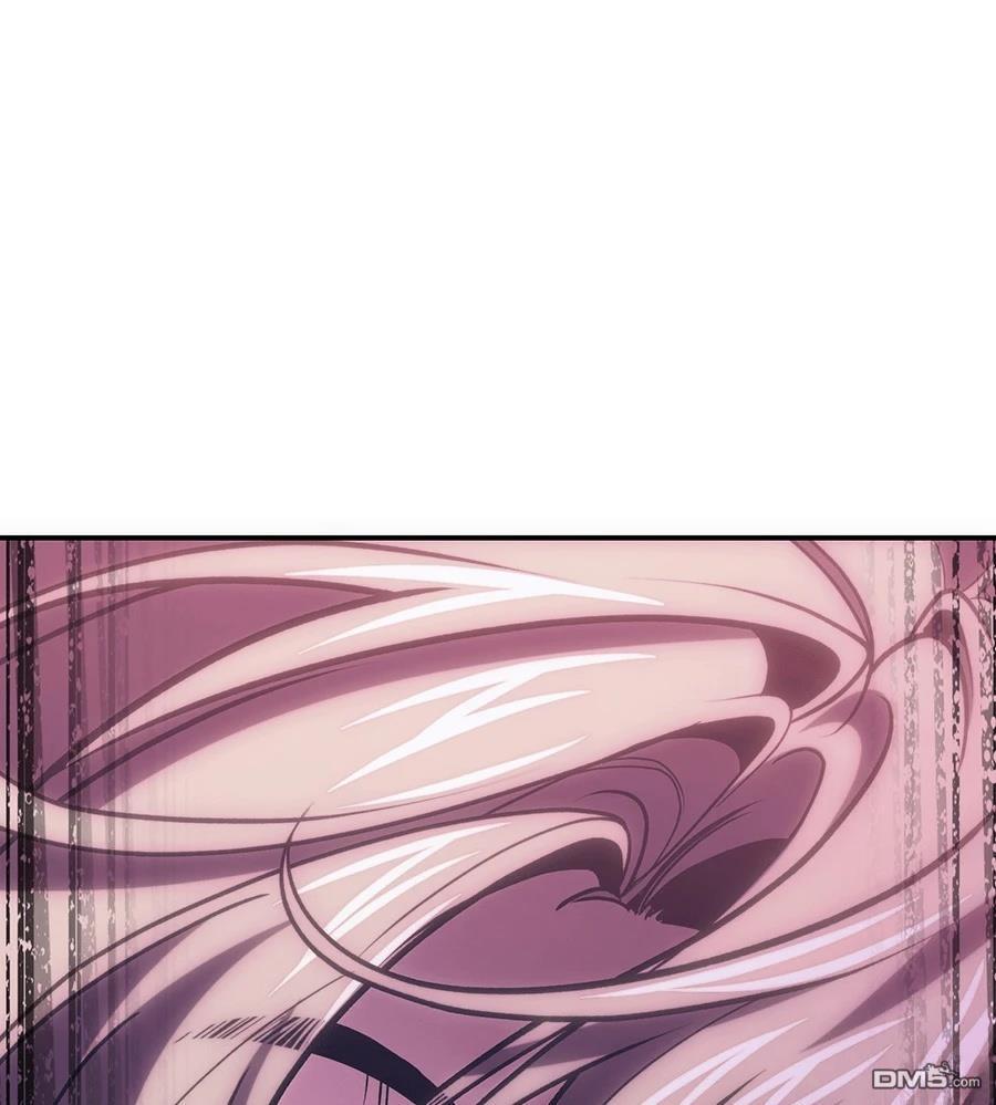 第 212 页