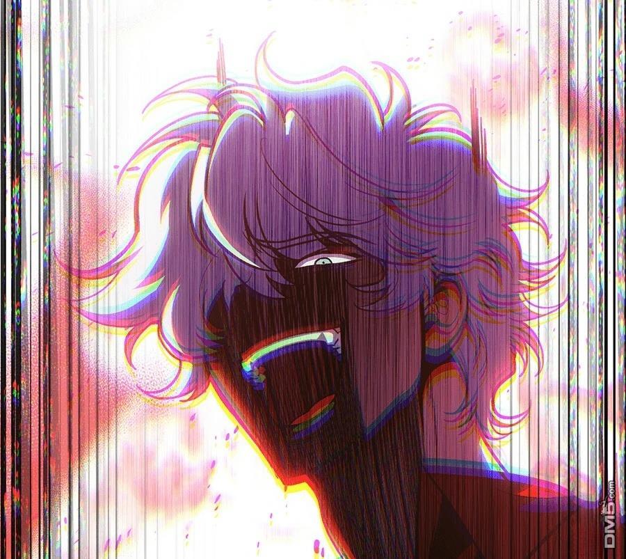 第 93 页